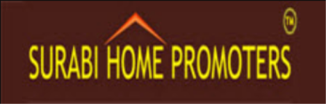 Surabi Home Promoters - Coimbatore Image