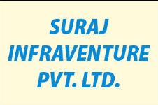 Suraj Infraventures - Lucknow Image