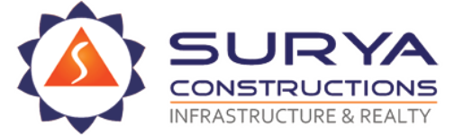 Surya Constructions - Chennai Image