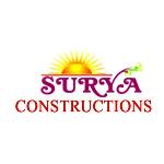 Surya Constructions, Mumbai Photos