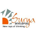 Surya Developers, Ahmednagar Photos