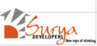 Surya Developers - Aurangabad Image