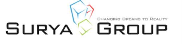 Surya Group, Kolkata Photos