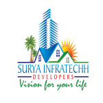 Surya Infratech - Lucknow Image