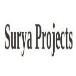 Surya Projects - Zirakpur Image