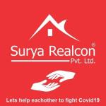 Surya Realcon - Dhanbad Image