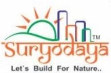 Suryodaya Build Estate - Jaipur Image