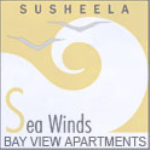 Susheela Homes - Goa Image