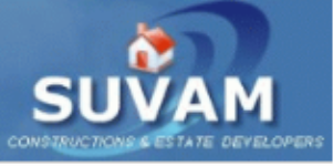 Suvam Constructions & Estate Developer, Bhubaneswar Photos