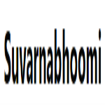 Suvarnabhoomi Developers - East godavari Image