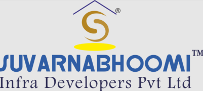 Suvarnabhoomi Developers, Tirupati Photos