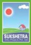 Suvarnabhuvi Infra Developers - Rajahmundry Image