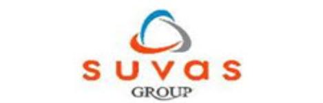 Suvas Group - Ahmedabad Image