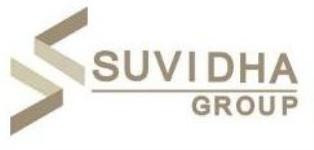 Suvidha Builders & Developer - Mumbai Image