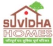 Suvidha Homes - Pune Image