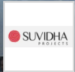 Suvidha Projects, Gandhinagar Photos