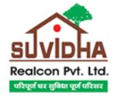 Suvidha Realcon - Pune Image
