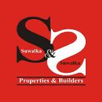 Suwalka & Suwalka Properties and Builders, Kota Photos