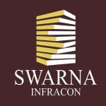 Suwarna InfraCon - Pune Image