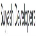 Suyash Developers - Nashik Image