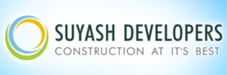 Suyash Developers - Pune Image