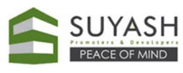 Suyash Promoter and Developers - Pune Image