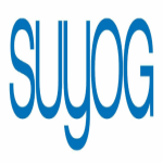 Suyog Builders - Pune Image