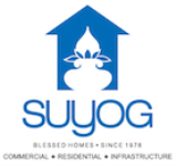 Suyog Development Corporation - Pune Image