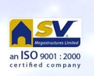 SV Megastructures, Ghaziabad Photos