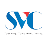 SVC Ventures - Visakhapatnam Image