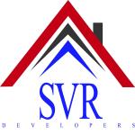 SVR Developers - Kanchipuram Image