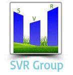 SVR Group Builders & Developers, Hosur Photos