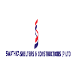 Swaathika Shelters & Constructions - Coimbatore Image