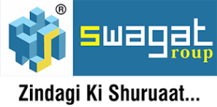 Swagat Group - Ahmedabad Image