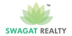 Swagat Realty - Kolkata Image