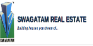 Swagatam Real Estate - Guwahati Image