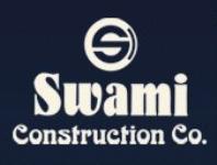 Swami Construction Company - Vadodara Image