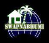 Swapnabhumi Realtors - Kolkata Image