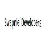 Swapniel Developers - Surat Image