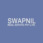 Swapnil Real Estate - Bhopal Image