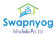 Swapnyog Infra, Pune Photos