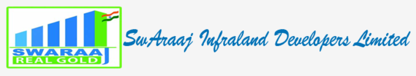 Swaraaj Infraland Developers - Lucknow Image