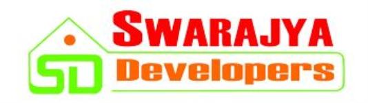 Swarajya Developers - Ratnagiri Image