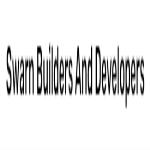 Swarn Builders & Developers - Bhopal Image