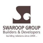 Swaroop Group - Mumbai Image