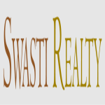Swasti Realty, Darjeeling Photos