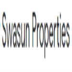 Swasun Properties - Coimbatore Image