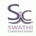 Swathi Constructions - Bangalore Image