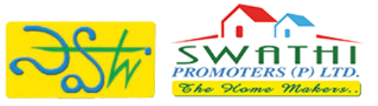 Swathi Promoters - East godavari Image