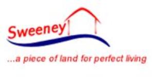 Sweeney Properties - Bangalore Image